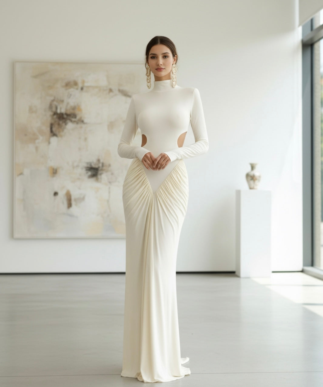 Full Collection of "SIVÉROSÉ"