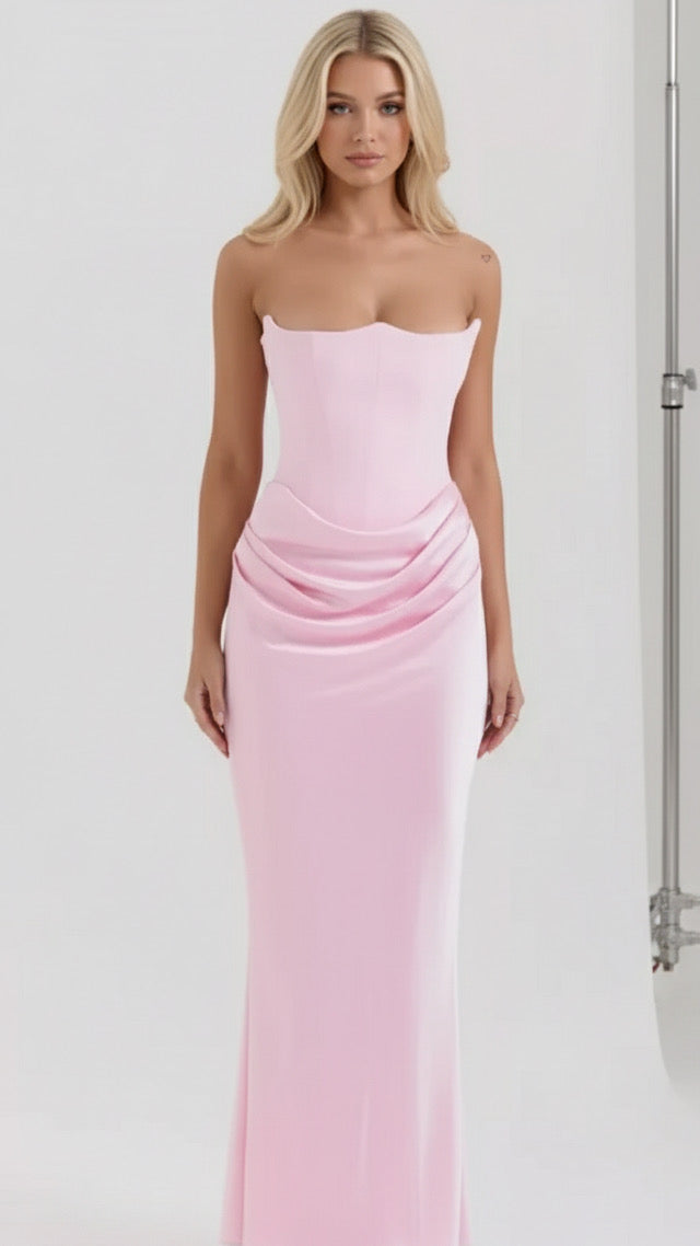 pinkk
