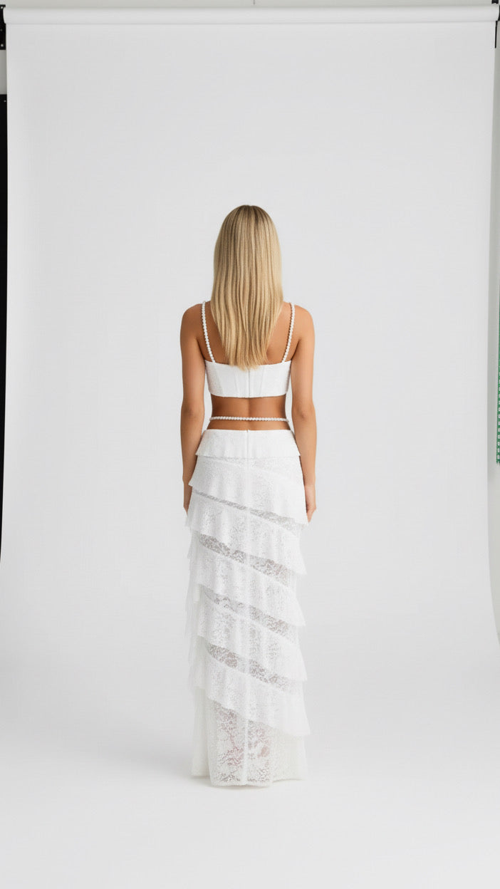 WHITEWE