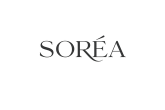 Soréa